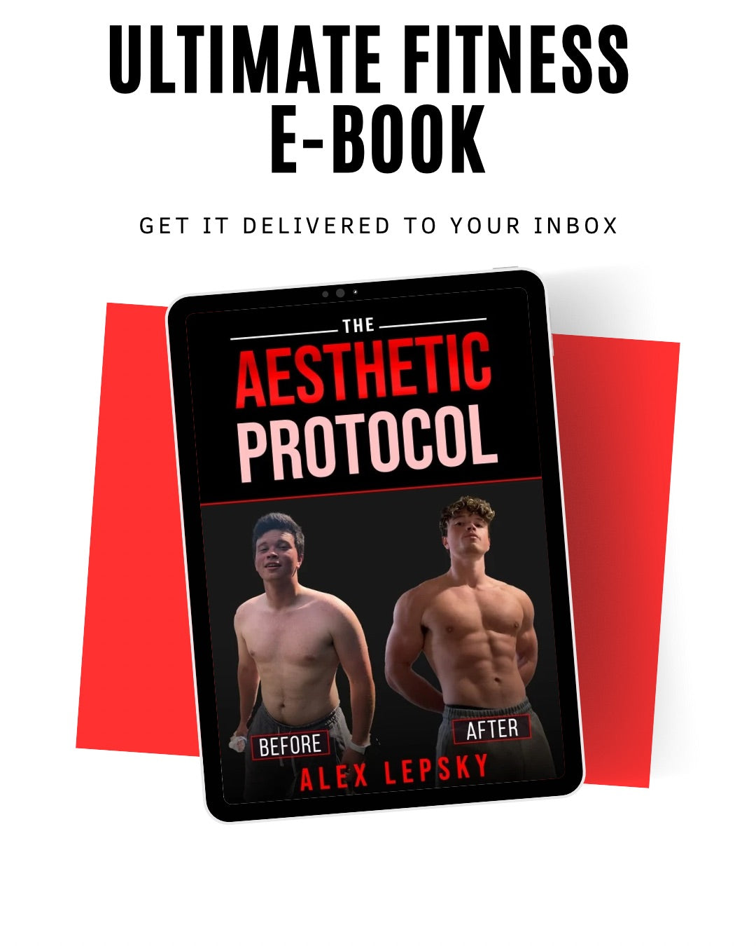The Aesthetic Protocol