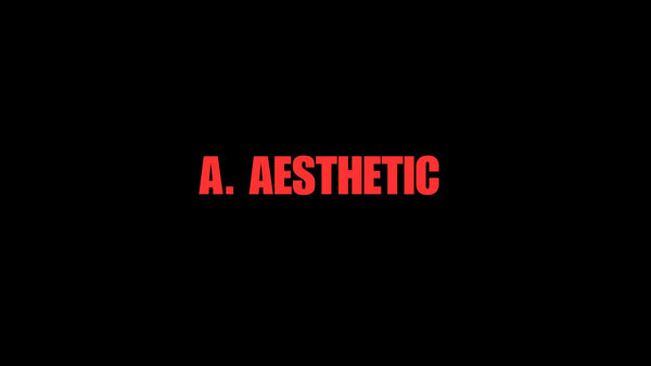 alexaestheticstore